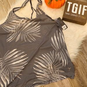 Old Navy Athletic Tank